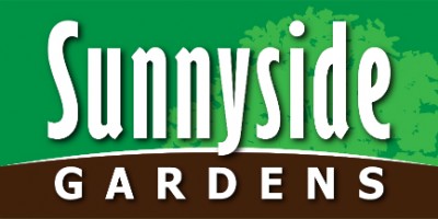 Sunnyside Gardens